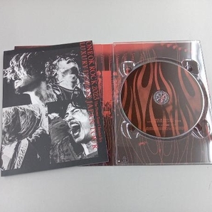 ONE OK ROCK 2023 LUXURY DISEASE JAPAN TOUR(Blu-ray Disc)の画像3