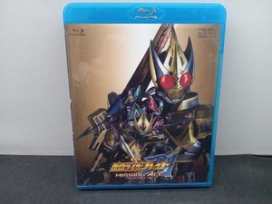 劇場版 仮面ライダー剣 MISSING ACE(Blu-ray Disc)