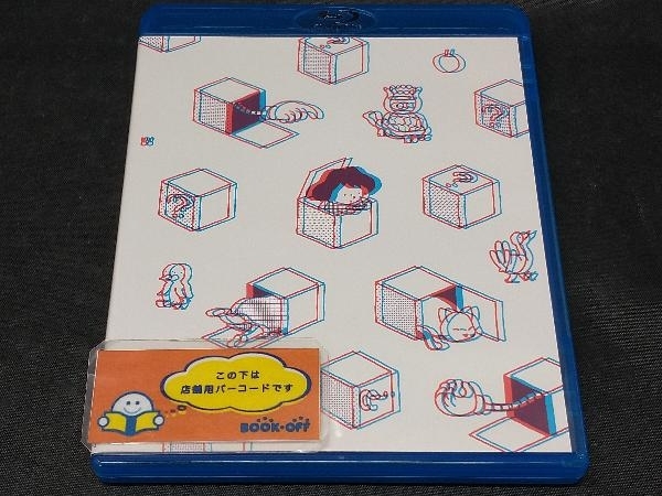 Yahoo!オークション -「相対性理論 やくしまるえつこ」(音楽) の