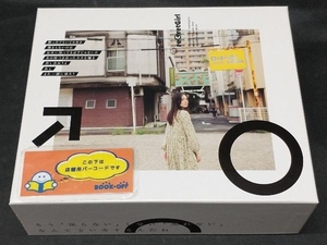 reGretGirl CD 生活e.p.(完全生産限定盤)(CD+Tシャツ)