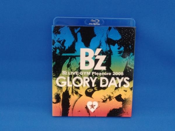 2025年最新】Yahoo!オークション -B'z DVD 2008の中古品・新品 2025年最新】Yahoo!オークション -B'z DVD 2008の中古品・新品