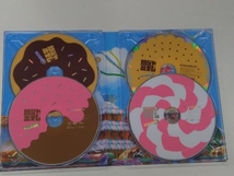 DVD 関ジャニズム LIVE TOUR 2014≫2015(初回限定版)_画像4