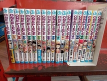 90～108巻セット ワンピース　ONE PIECE　尾田栄一郎_画像1