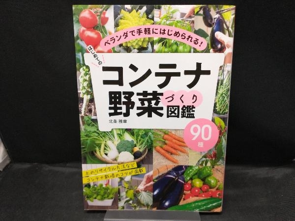 2025年最新】Yahoo!オークション -野菜コンテナの中古品・新品 2025年最新】Yahoo!オークション -野菜コンテナの中古品・新品
