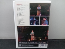 DVD 岡本真夜 25th+'1' ANINVERSARY Concert2021~Thanks a million~(DVD+CD)_画像3
