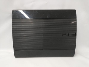 ジャンク SONY CECH-400 PS3