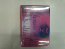 DVD ~メモリアルコンサートVol.3~ ピンク・レディー ラストツアー Unforgettable Final Ovation_画像2