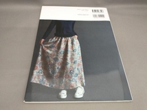 初版 型紙いらずの着物リメイク・パンツ&スカート 松下純子:著_画像2