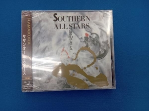 【未開封品】 サザンオールスターズ CD KAMAKURA(再発売)