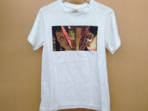 Supreme 20SS Ichi The Killer Split Tee／殺し屋イチ・半袖Tシャツ