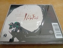 Demi Lovato デミ・ロヴァート CD 【輸入盤】Holy Fvck　B0036207-02_画像2