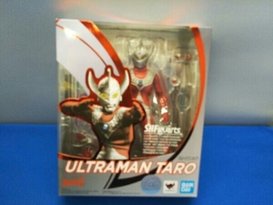 S.H.Figuarts Ultraman Taro Ultraman Taro 