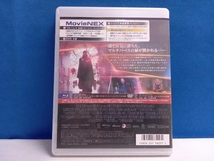 ドクター・ストレンジ/マルチバース・オブ・マッドネス MovieNEX(Blu-ray Disc+DVD)_画像2