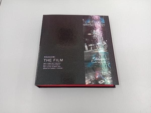 THE FILM(完全生産限定版)(Blu-ray Disc)