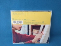 sumika CD Chime_画像2