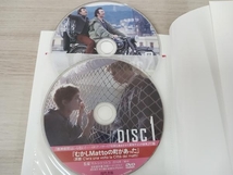 【DVD付属】◆ 精神病院はいらない! 大熊一夫_画像6