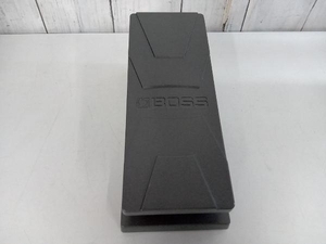 BOSS ワウペダル PW-3