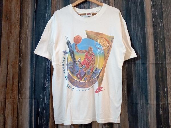 2024年最新】Yahoo!オークション -ジョーダン tシャツ ヴィンテージの 2024年最新】Yahoo!オークション -ジョーダン tシャツ ヴィンテージの
