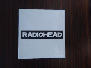 RADIOHEAD