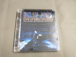 DVD 【輸入版】Live At Shea Stadium Billy Joel