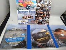 【吉田拓郎/かぐや姫】DVD Forever Young Concert inつま恋2006_画像1