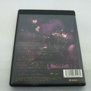 コードギアス 反逆のルルーシュ 正道に准ずる騎士 ミュージカル [Blu-ray]の画像2