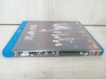 舞台『ジョーカー・ゲーム』(Blu-ray Disc)_画像3