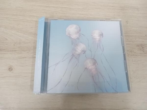 SCANDAL CD LUMINOUS(通常盤)