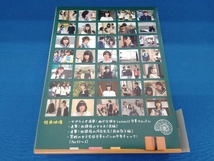幽かな彼女 Blu-ray BOX(Blu-ray Disc)_画像2