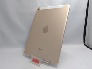 docomo MNVR2J/A iPad Air 2 Wi-Fi+Cellular 32GB ゴールド docomo