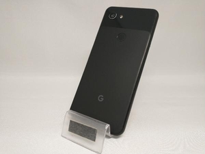 Android G020H Google Pixel 3a SIMフリー