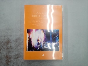 8th YEAR BIRTHDAY LIVE Day4(通常版)(Blu-ray Disc)