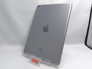MD785J/A iPad Air Wi-Fi 16GB スペースグレイ