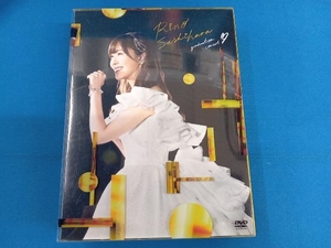 DVD 指原莉乃卒業コンサート~さよなら、指原莉乃~ SPECIAL DVD BOX