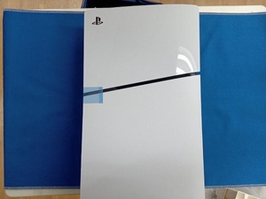 PlayStation 5(model group slim)(CFI2000A01)