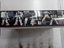 プラモデル (再販)バンダイ 1/144 RX-79(G) 陸戦型ガンダム HGUC 「機動戦士ガンダム 第08MS小隊」_画像2