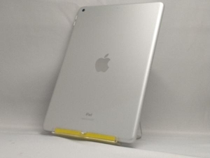 MK2L3J/A iPad Wi-Fi 64GB シルバー