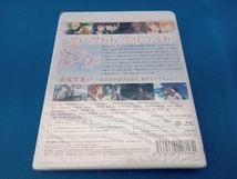 未開封品 思い、思われ、ふり、ふられ(通常版)(Blu-ray Disc)_画像2