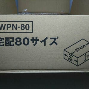 ポケモンカードゲーム コモン・アンコモンカード 約6500枚 旧レギュレーション(E以前のみ)の画像3