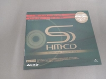 ザ・フー CD フーズ・ネクスト+7(SHM-CD)_画像6