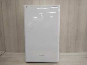 Panasonic F-YHVX120 осушитель 