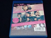 CUTIE HONEY -TEARS- 豪華版(Blu-ray Disc)　西内まりや_画像2