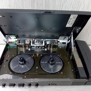 ジャンク SONY WM-F404 ポータブルカセットレコーダーの画像6