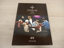DVD 2017 BTS LIVE TRILOGY EPISODE Ⅲ THE WINGS TOUR IN JAPAN ~SPECIAL EDITION~ at KYOCERA DOME(初回限定版)_画像1