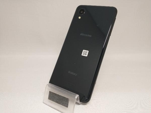 docomo 【SIMロックなし】Android SC-56B Galaxy A22 5G