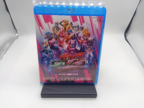 2025年最新】Yahoo!オークション -仮面ライダースーパー1 dvdの 2025年最新】Yahoo!オークション -仮面ライダースーパー1 dvdの