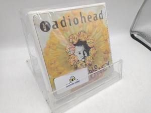 re Dio head CDpabro* мед ( специальный * выпуск )( совершенно первый раз ограничение запись )(DVD есть )