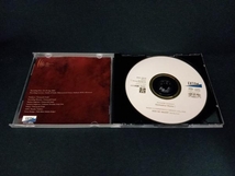 ヴァールト CD ワーグナー:管弦楽曲集(SACD)_画像3