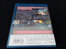 BUDDHA2 手塚治虫のブッダ-終わりなき旅-(Blu-ray Disc)_画像2