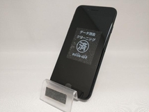 MMYF3J/A iPhone SE(第3世代) 128GB ミッドナイト SIMフリー_画像2